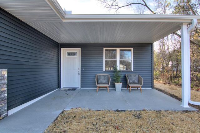 1836 Dorret Road, Eau Claire, WI 54703