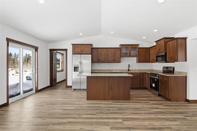 1836 Dorret Road, Eau Claire, WI 54703
