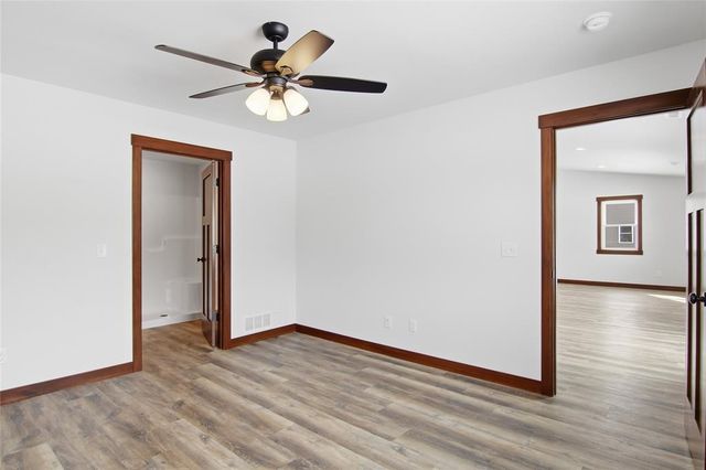 1836 Dorret Road, Eau Claire, WI 54703