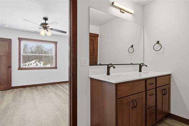 1836 Dorret Road, Eau Claire, WI 54703