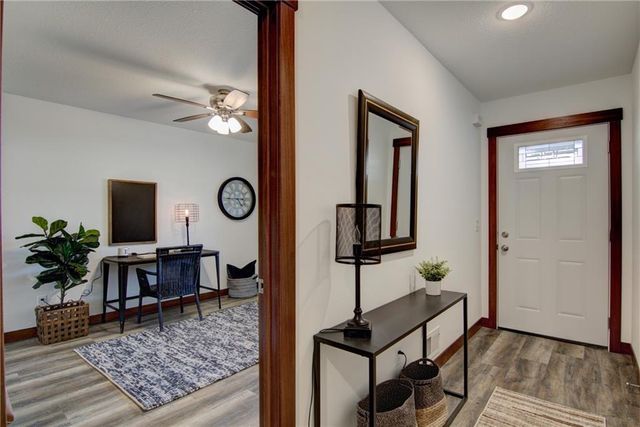 1836 Dorret Road, Eau Claire, WI 54703