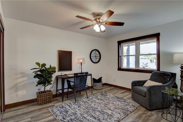 1836 Dorret Road, Eau Claire, WI 54703