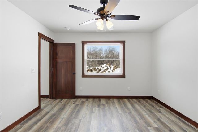 1836 Dorret Road, Eau Claire, WI 54703