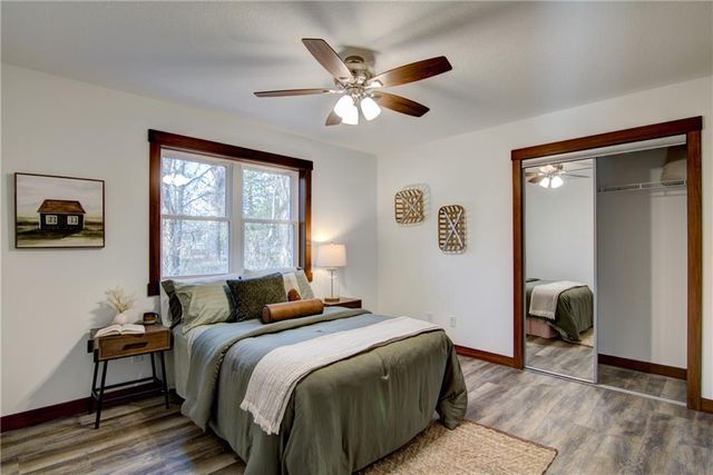 1836 Dorret Road, Eau Claire, WI 54703