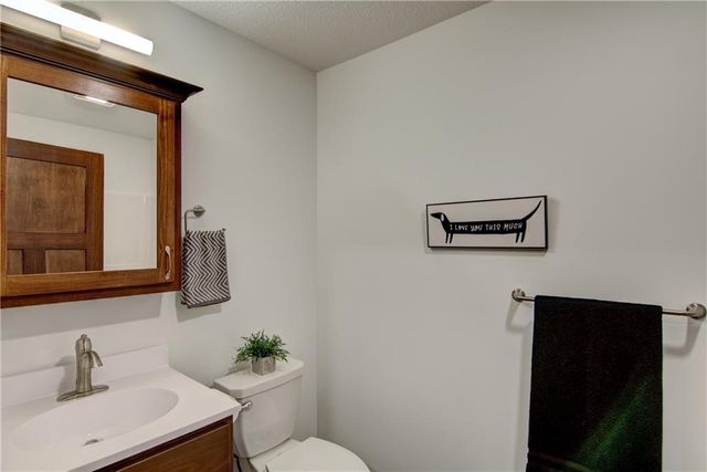 1836 Dorret Road, Eau Claire, WI 54703