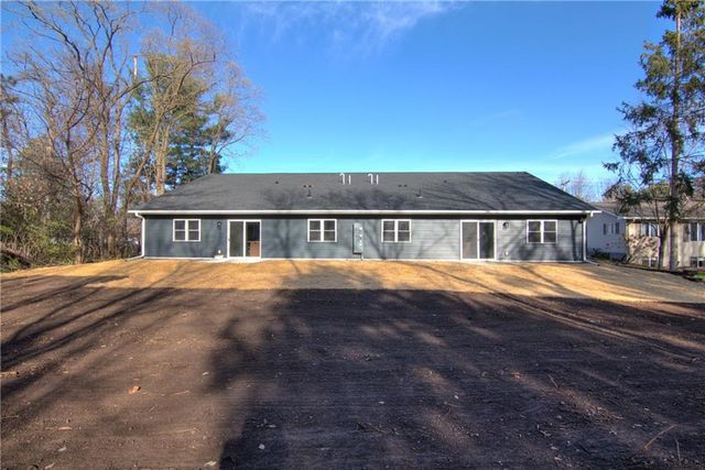 1836 Dorret Road, Eau Claire, WI 54703