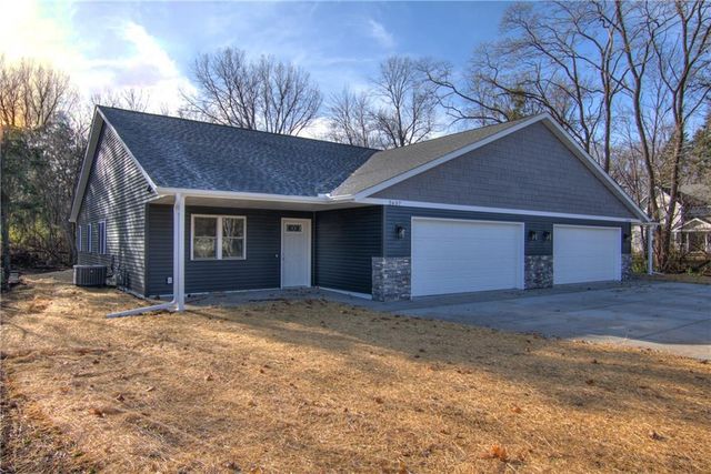 1836 Dorret Road, Eau Claire, WI 54703