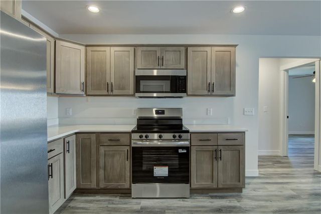 1836 Dorret Road, Eau Claire, WI 54703