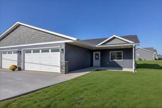 1836 Dorret Road, Eau Claire, WI 54703