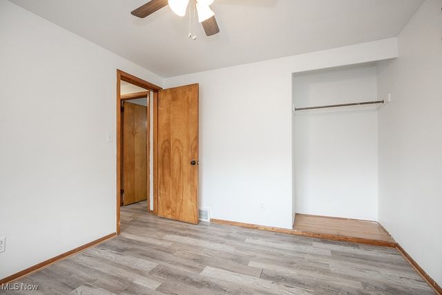 8027 Grand Division Avenue, Cleveland, OH 44125