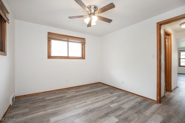 8027 Grand Division Avenue, Cleveland, OH 44125