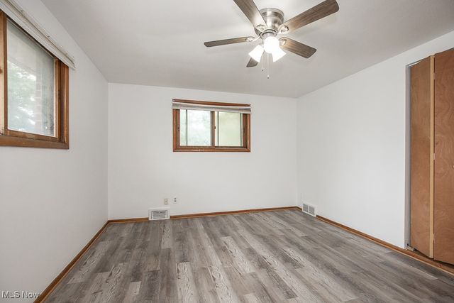 8027 Grand Division Avenue, Cleveland, OH 44125