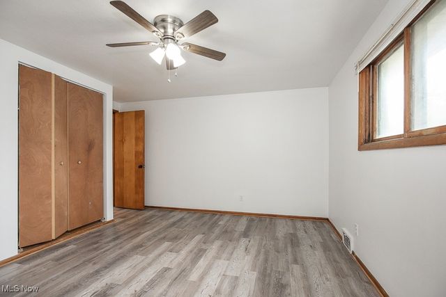 8027 Grand Division Avenue, Cleveland, OH 44125