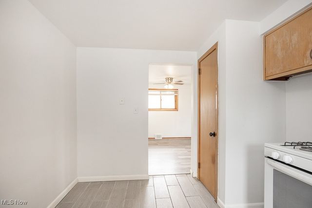 8027 Grand Division Avenue, Cleveland, OH 44125