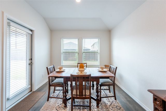 119 Easy Goer Trail, Caddo Mills, TX 75135