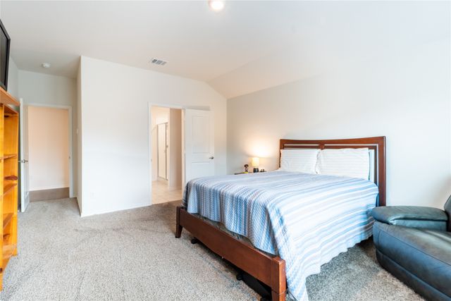 119 Easy Goer Trail, Caddo Mills, TX 75135