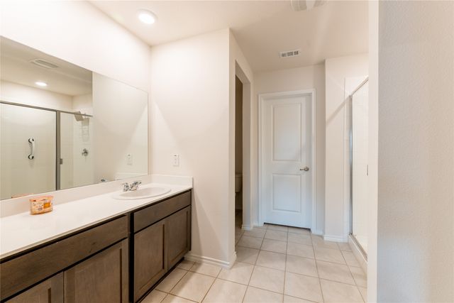 119 Easy Goer Trail, Caddo Mills, TX 75135