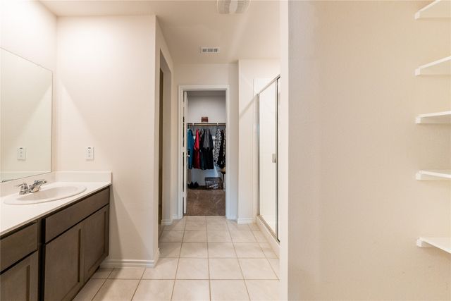 119 Easy Goer Trail, Caddo Mills, TX 75135