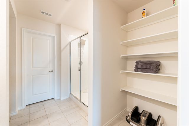 119 Easy Goer Trail, Caddo Mills, TX 75135