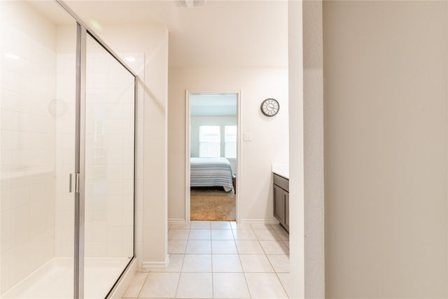 119 Easy Goer Trail, Caddo Mills, TX 75135