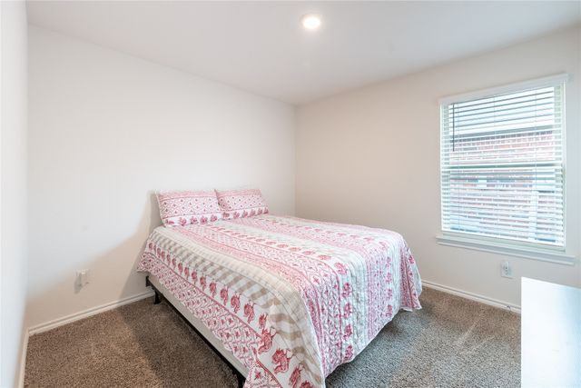 119 Easy Goer Trail, Caddo Mills, TX 75135