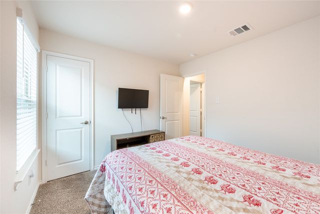 119 Easy Goer Trail, Caddo Mills, TX 75135