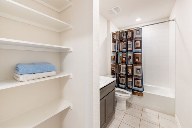 119 Easy Goer Trail, Caddo Mills, TX 75135