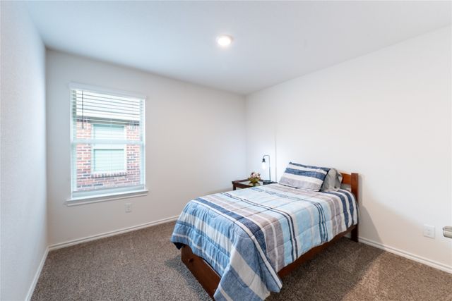 119 Easy Goer Trail, Caddo Mills, TX 75135