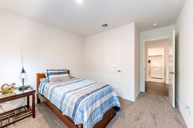 119 Easy Goer Trail, Caddo Mills, TX 75135