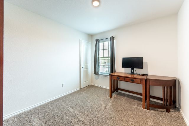 119 Easy Goer Trail, Caddo Mills, TX 75135