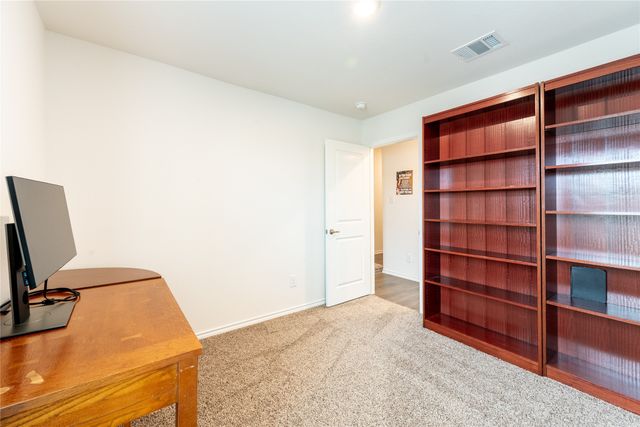 119 Easy Goer Trail, Caddo Mills, TX 75135