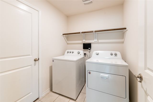 119 Easy Goer Trail, Caddo Mills, TX 75135