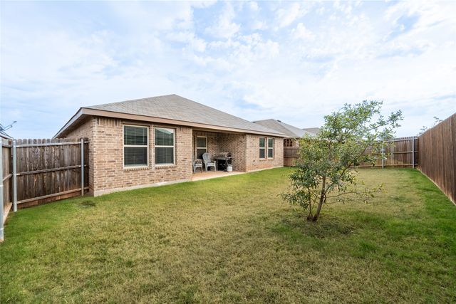 119 Easy Goer Trail, Caddo Mills, TX 75135