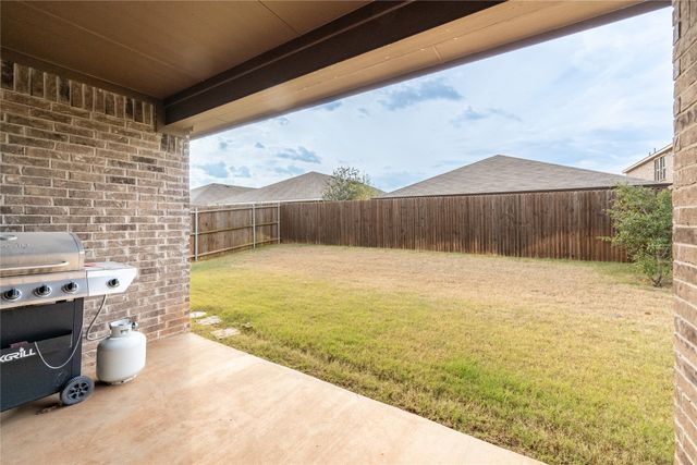 119 Easy Goer Trail, Caddo Mills, TX 75135