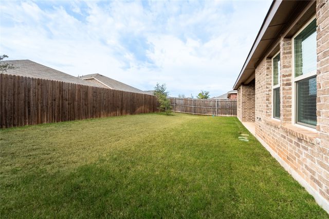 119 Easy Goer Trail, Caddo Mills, TX 75135