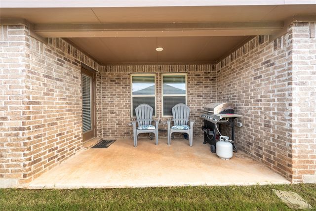 119 Easy Goer Trail, Caddo Mills, TX 75135