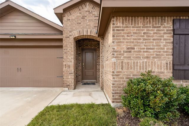 119 Easy Goer Trail, Caddo Mills, TX 75135