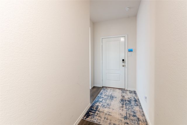 119 Easy Goer Trail, Caddo Mills, TX 75135