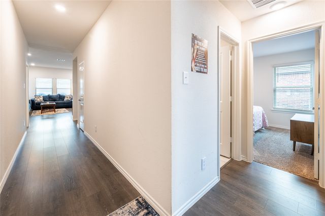 119 Easy Goer Trail, Caddo Mills, TX 75135