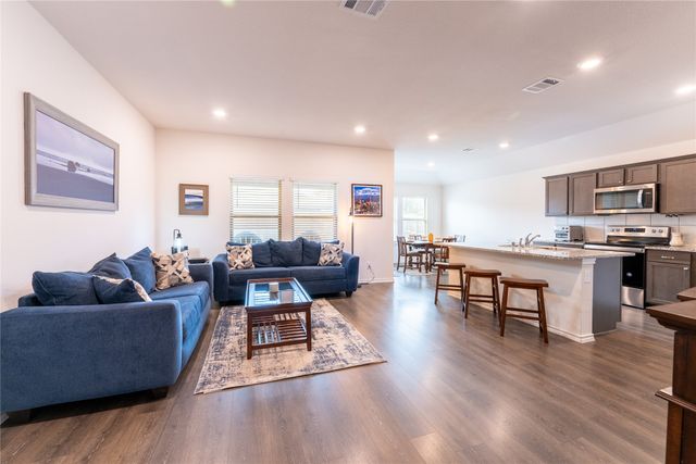 119 Easy Goer Trail, Caddo Mills, TX 75135