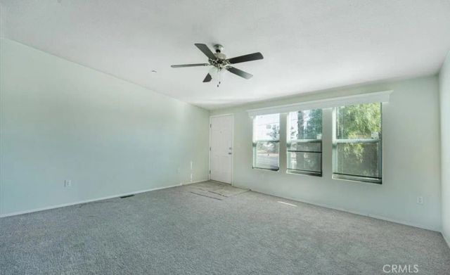 26201 State Highway 74, Perris, CA 92570