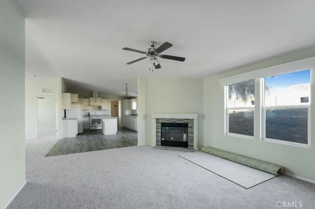 26201 State Highway 74, Perris, CA 92570