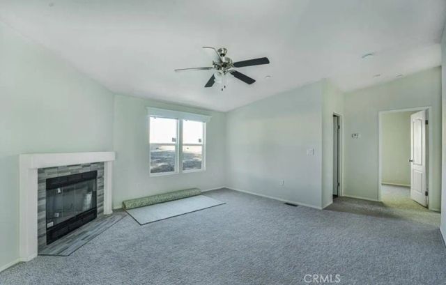 26201 State Highway 74, Perris, CA 92570
