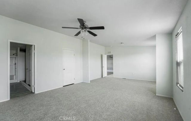 26201 State Highway 74, Perris, CA 92570