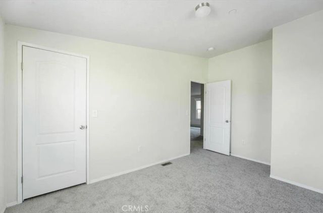 26201 State Highway 74, Perris, CA 92570