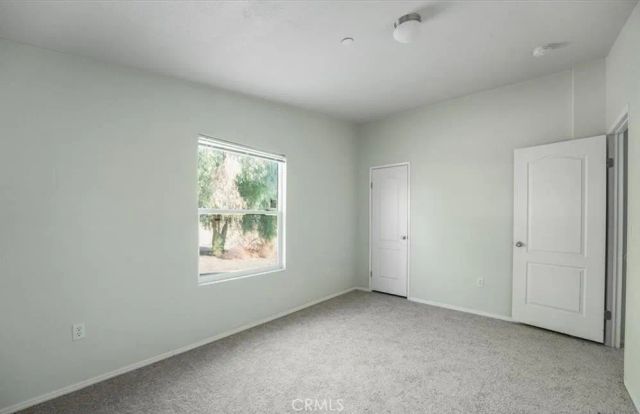 26201 State Highway 74, Perris, CA 92570