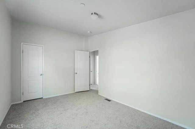 26201 State Highway 74, Perris, CA 92570