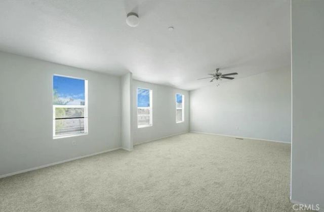 26201 State Highway 74, Perris, CA 92570