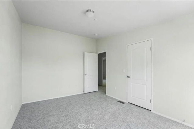 26201 State Highway 74, Perris, CA 92570