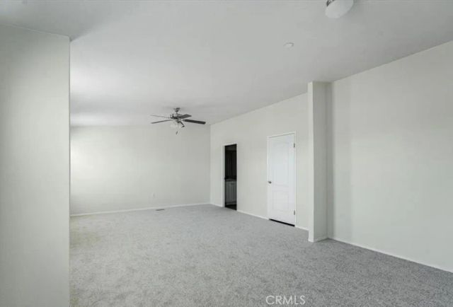 26201 State Highway 74, Perris, CA 92570